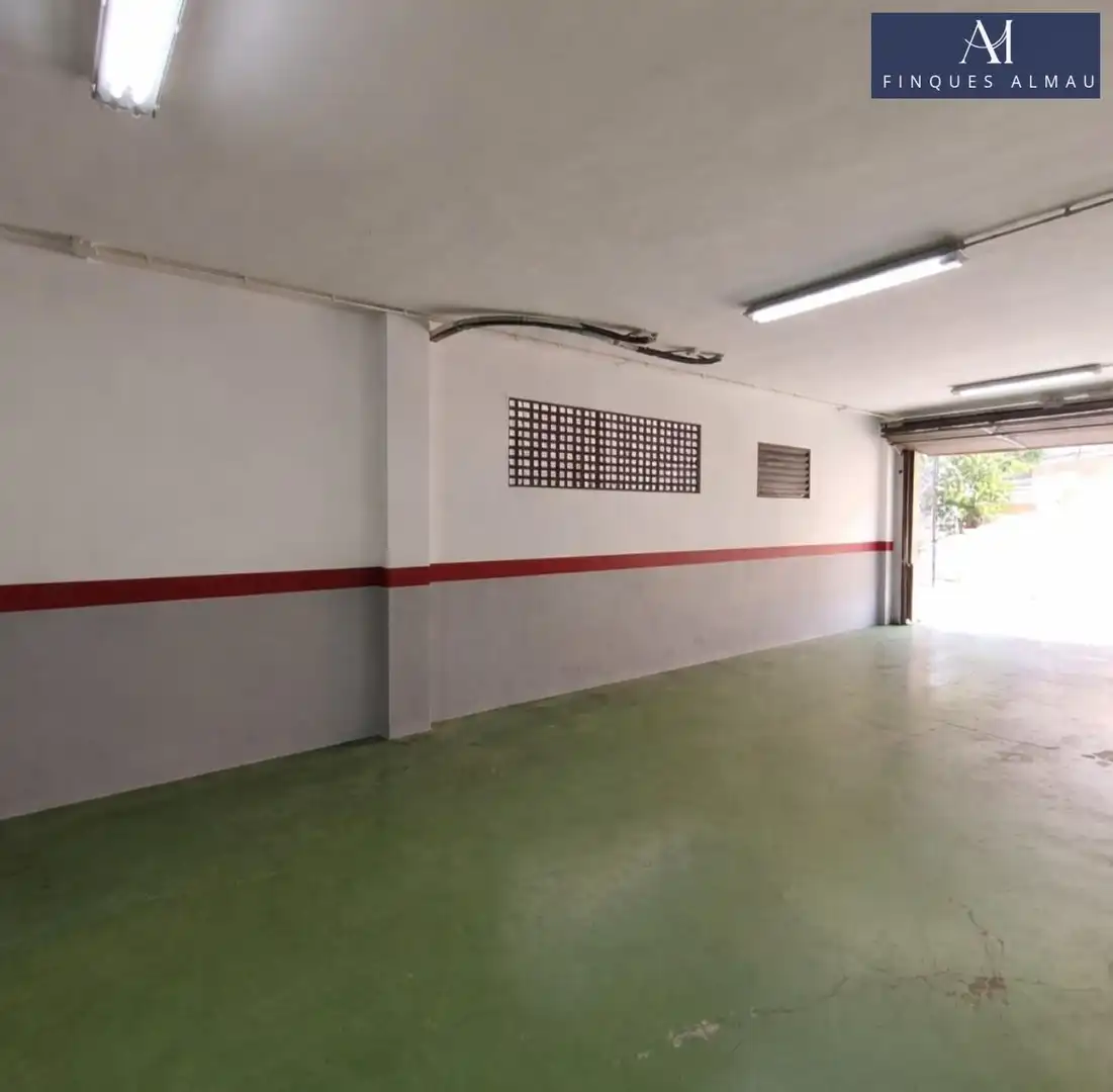 Villa avec terrasse à vendre à Carrer Carrer Esparreguera, imagen 41