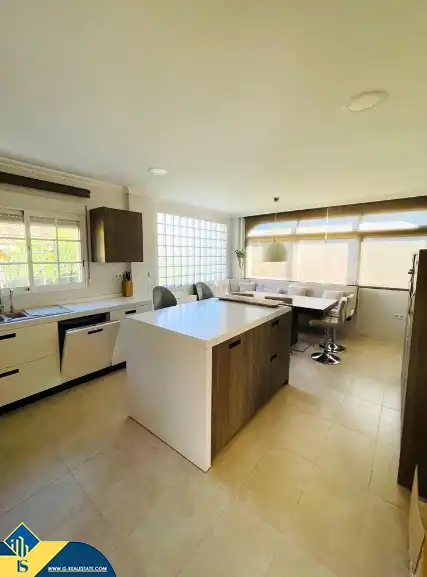 Detached house with pool for sale in Los Balcones - Los Altos, imagen 7