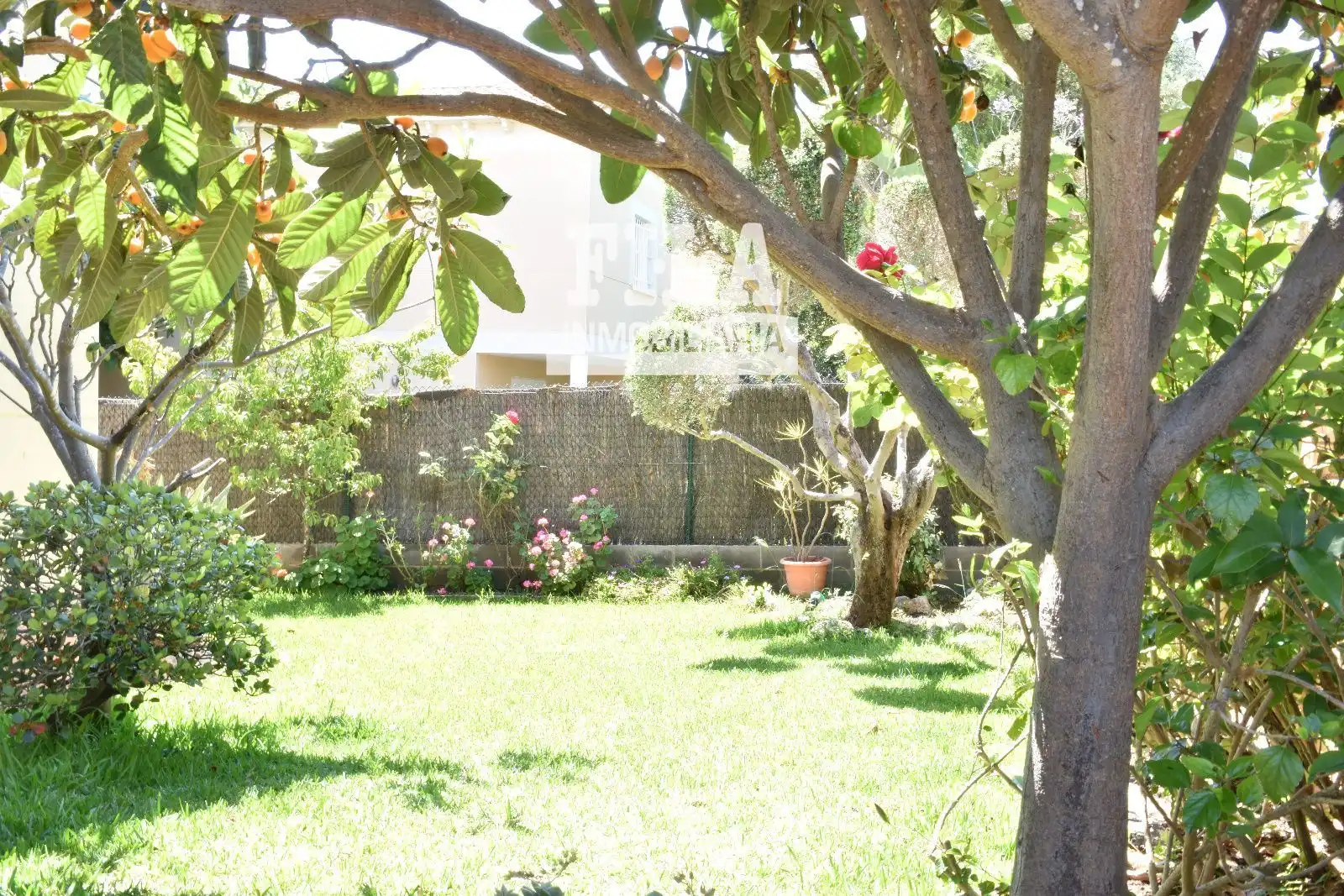 Chalet con piscina en venta en Bonavista, imagen 68