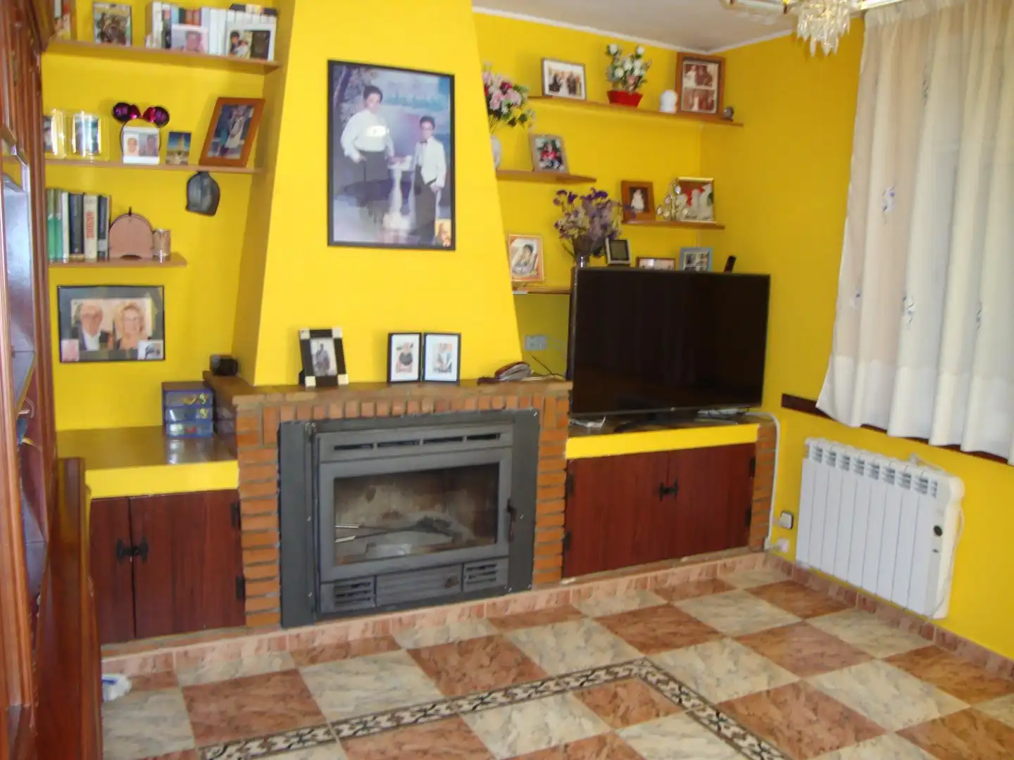 Casa o xalet en venda a Niàgara Parc - Ágora Parc