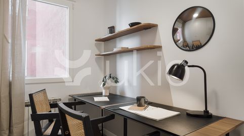Foto 5 de Apartament de lloguer a Plaza Perseo, Estrella, Madrid Capital