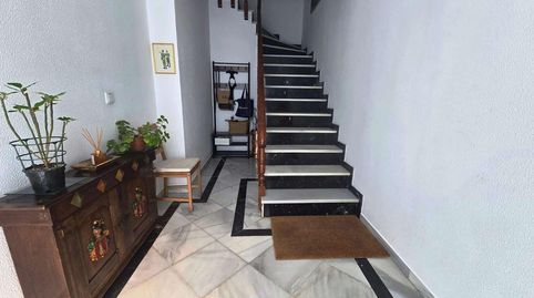 Photo 3 of Attic for sale in Castilleja de la Cuesta, Sevilla