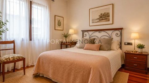 Foto 5 de Pis en venda a Carrer de San Fernando, 20, Centre Històric, Maó - Mahón
