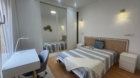 Photo 3 of Flat for sale in Lista, Madrid Capital