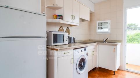 Photo 5 of Apartment for sale in Arenal d'en Castell, Es Mercadal