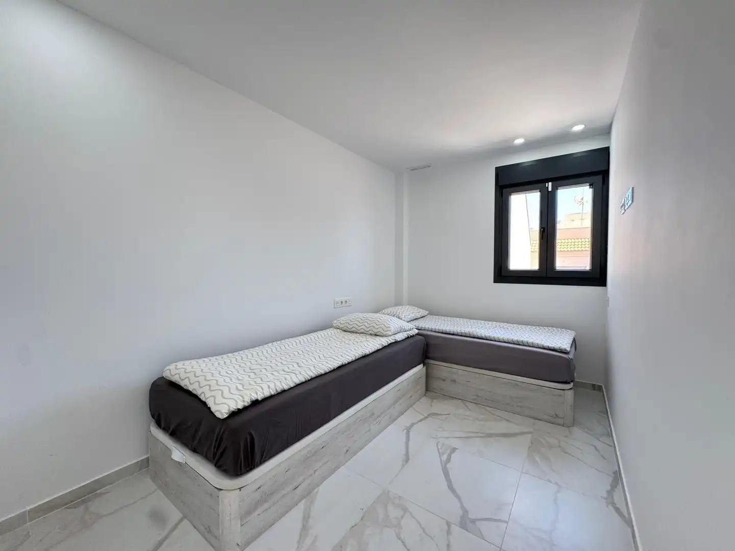 Penthouse mit Pool zum Verkauf in Playa del Cura, imagen 26