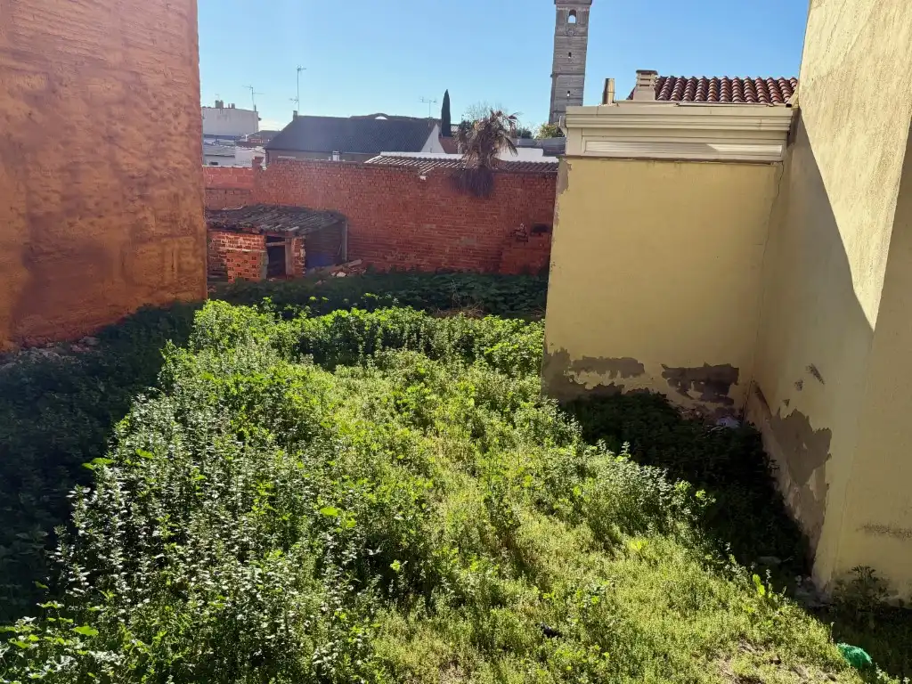 Lands and plots for sale in Casarrubios del Monte pueblo, imagen 2