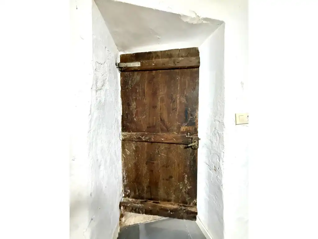 Casa o xalet en venda en Sant Josep de sa Talaia