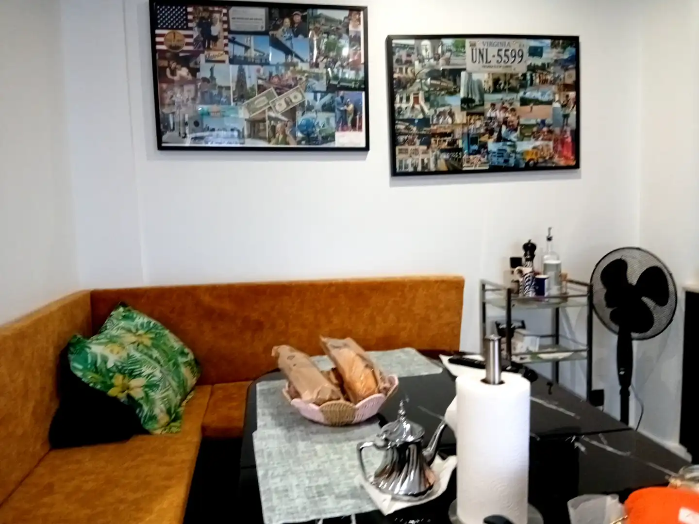 Detached homes for sale in Torreblanca  with Air Conditioner, Heating and Terrace
