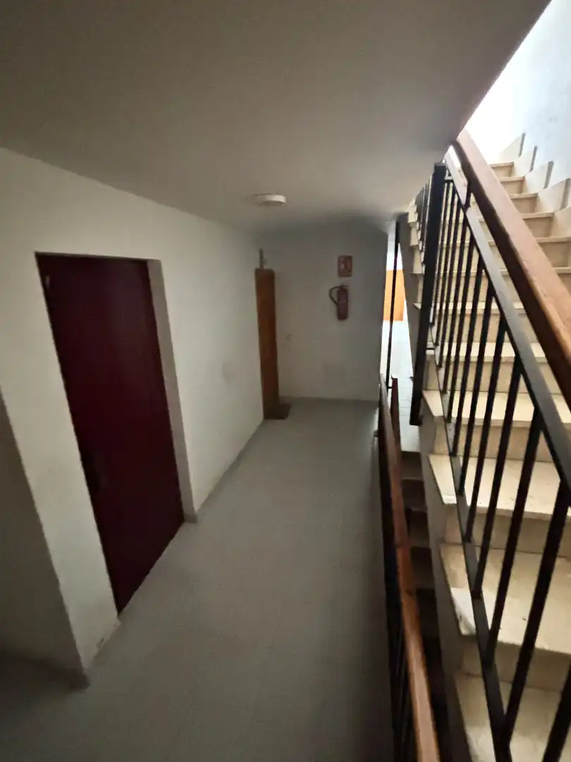 Piso en venta en Centro