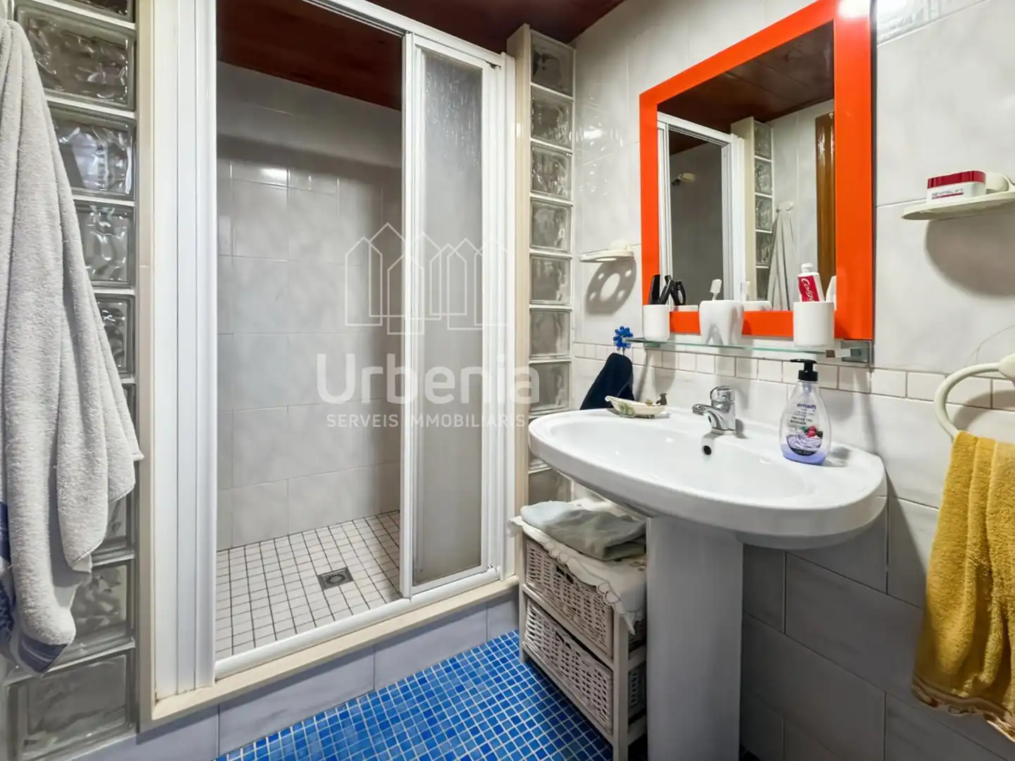 House with pool for sale in Tordera pueblo, imagen 30