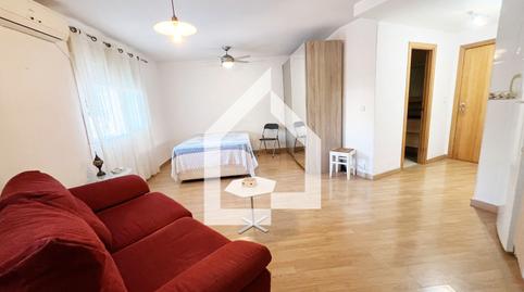 Foto 3 de Loft en venda a Calle Ramón de Campoamor, Salafranca - Lloixa, Alicante