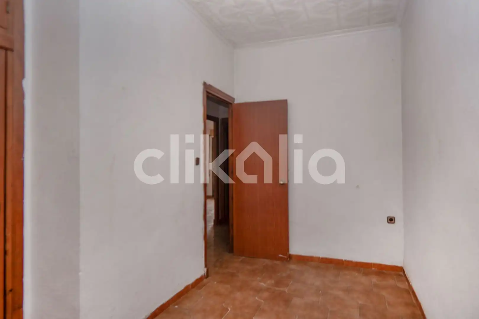 Casa en venda a Balsapintada - El Estrecho, imagen 15