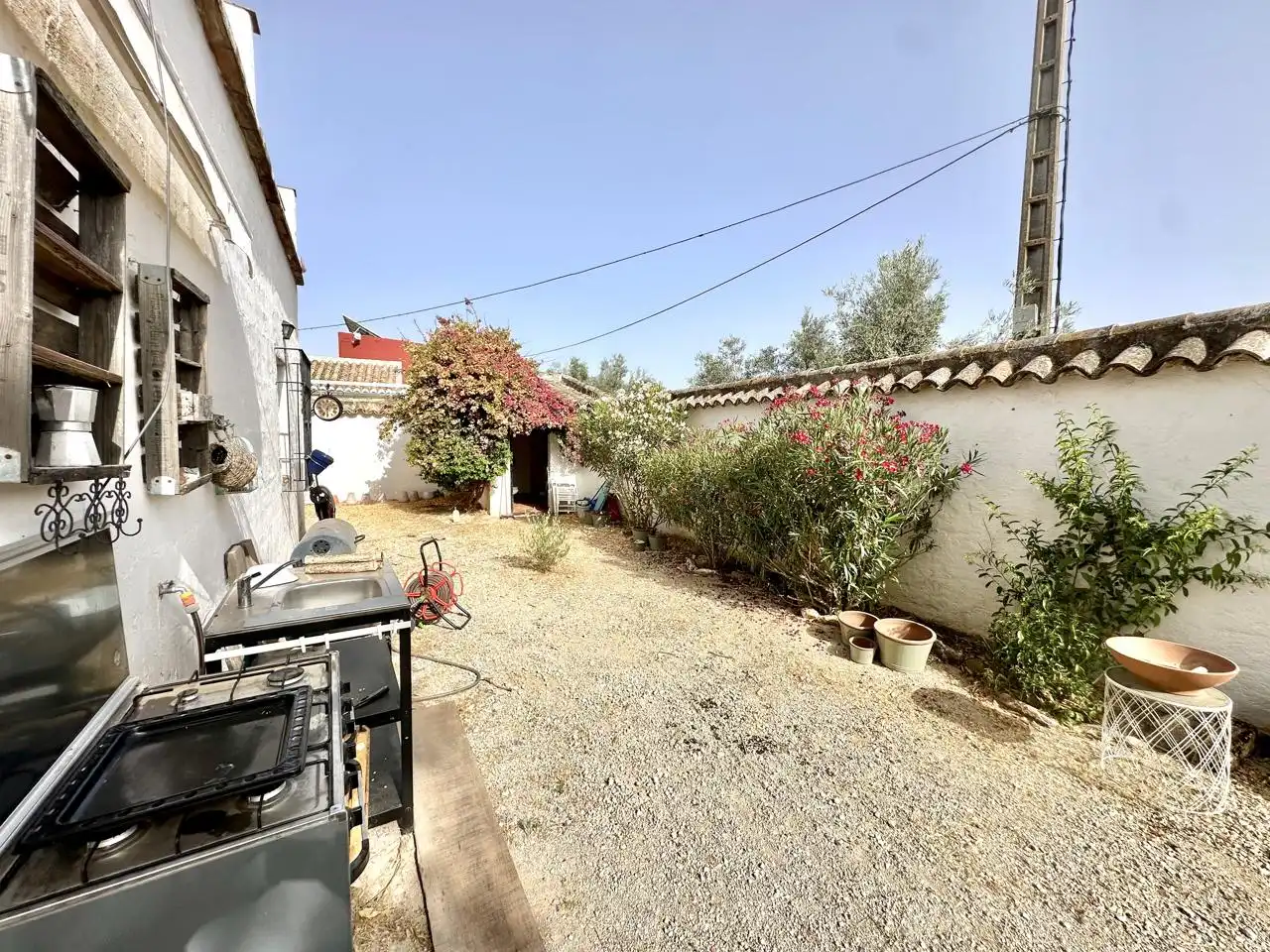House with garden for sale in Archidona, imagen 40
