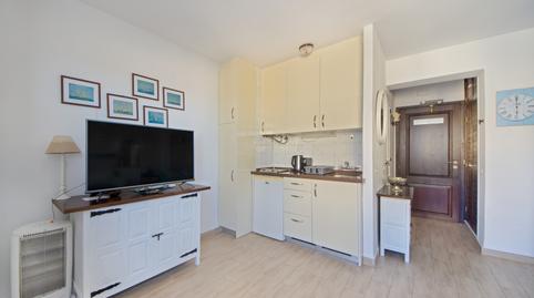 Photo 2 of Flat for sale in Cala Magrana - Cala Anguila - Cala Mendia, Illes Balears