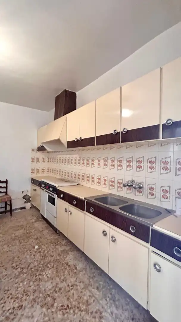 Country house for sale in Albox, imagen 40