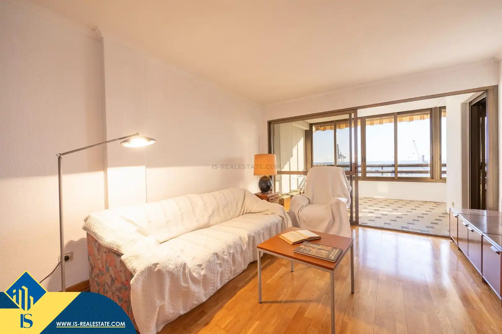 Appartement à vendre à Centro, imagen 7