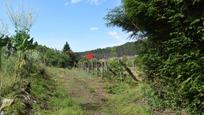 House or chalet for sale in Rianxo  with Private garden