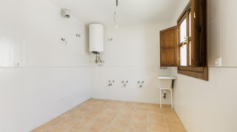 Photo 4 of Detached homes for sale in Calle Miguel Hernández, Nevada, Granada