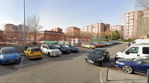 Foto 5 de Piso en venta en La Serna, Fuenlabrada