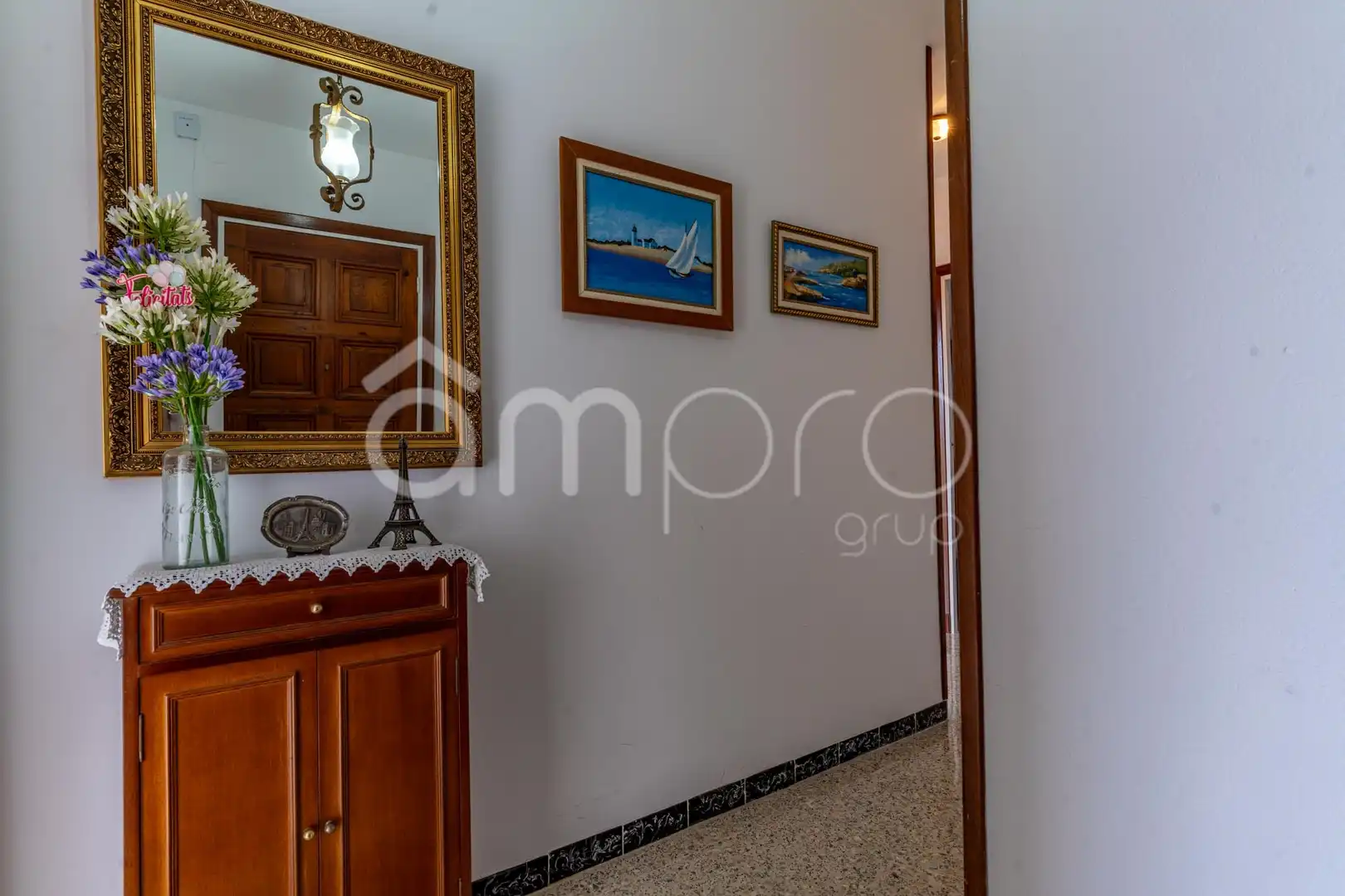 Appartement à vendre à CL CEP  Es: Pl:AT Pt: SEGUR DE CALAFELL
 CALAFELL (SEGUR CALAFELL) (TARRAGONA), imagen 25