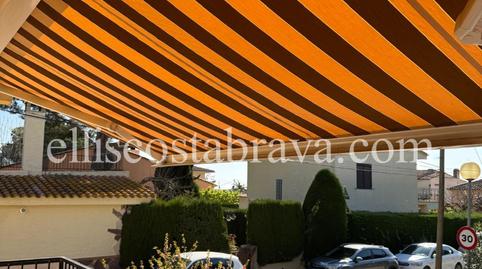 Foto 4 de Casa o xalet en venda a Torre Vella - Torre Gran - Les Dunes, Girona