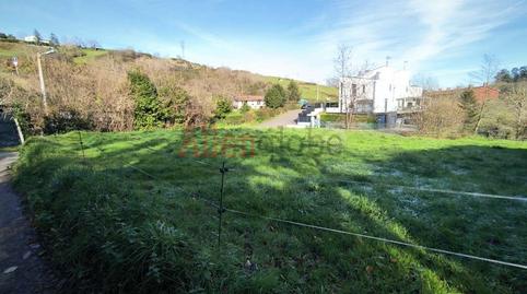 Photo 5 of Residential for sale in Avenida Solvay, Carbayin - Lieres - Valdesoto, Asturias