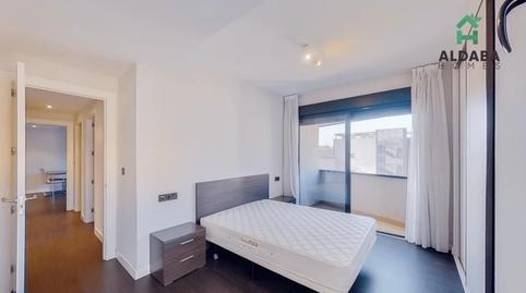 Foto 2 de Pis de lloguer a Calle Profesor Manuel Garzón Pareja, 36, Barrio de Zaidín,  Granada Capital