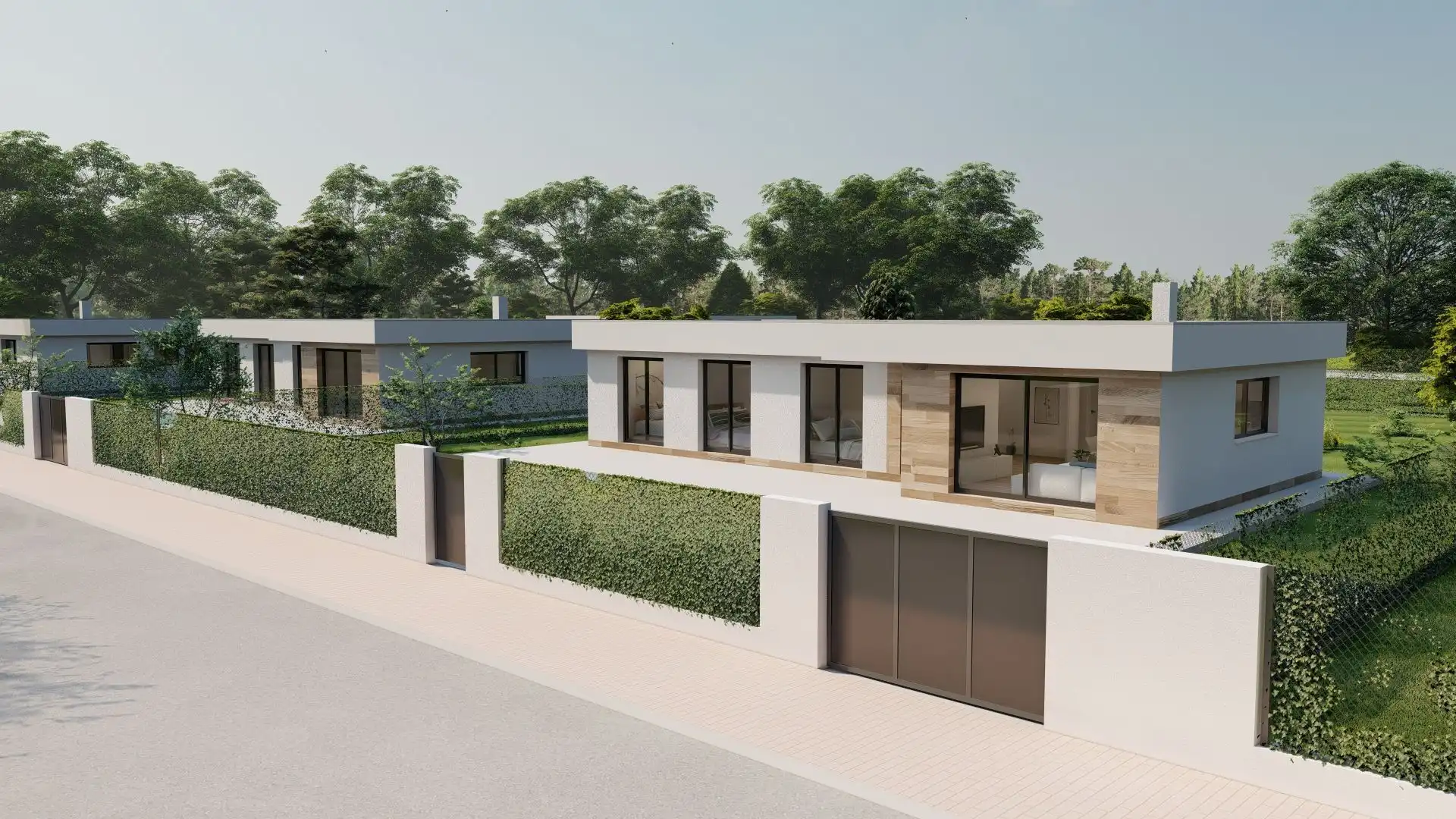 Casa en venda a Calasparra, imagen 11