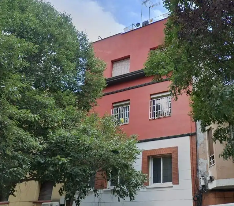 Wohnung mit Aufzug zum Verkauf in Fondo, imagen 2