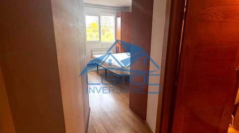 Photo 2 of Flat for sale in Demetrio de Los Ríos, Las Ventas, León