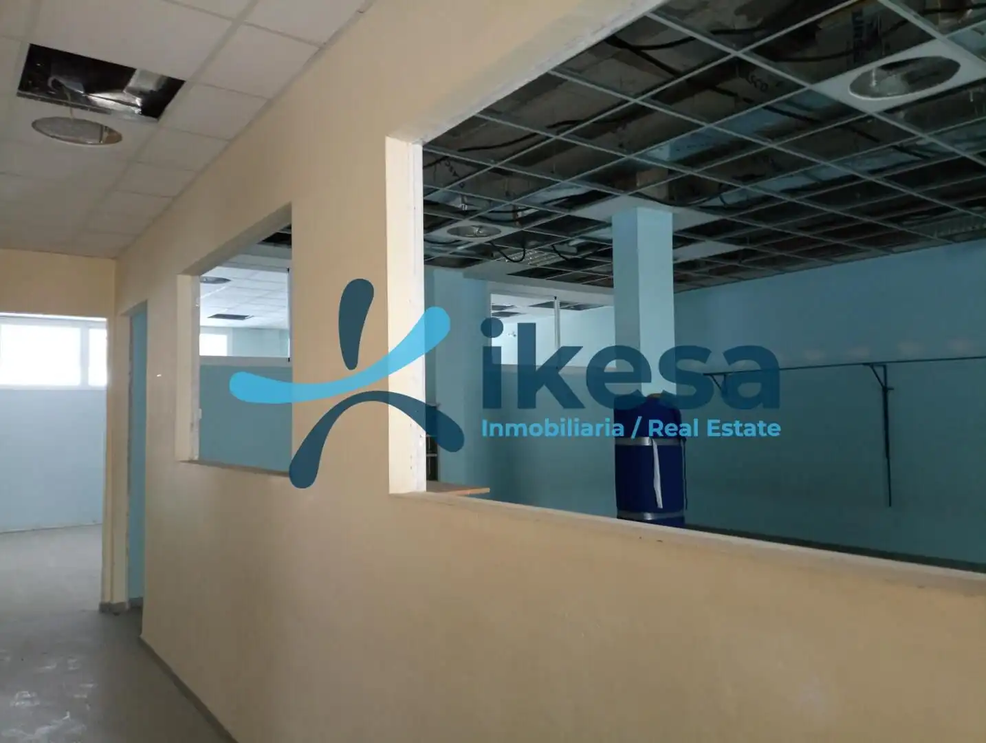 Local comercial en venda a Almendralejo, imagen 15