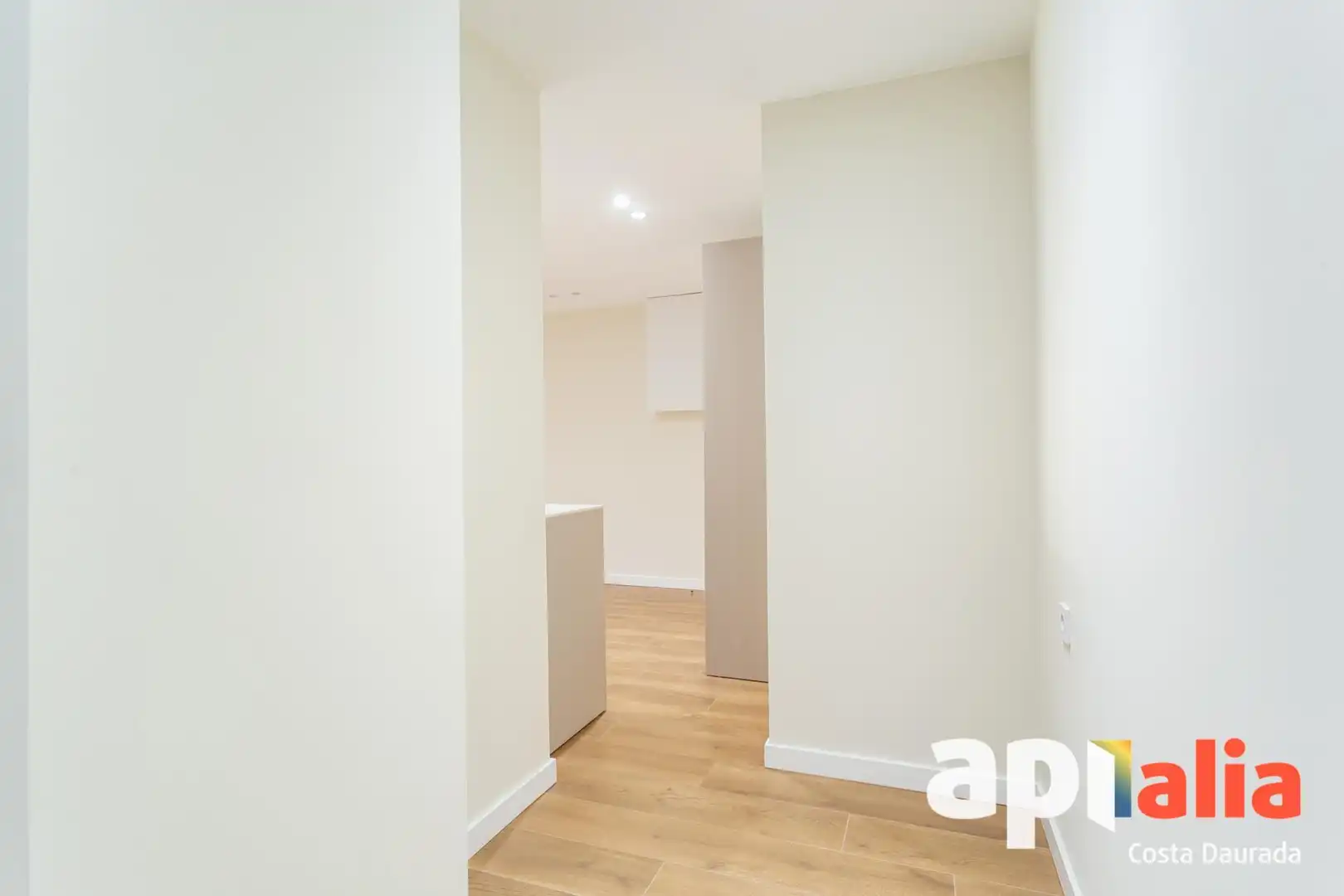 Appartement avec terrasse à vendre à Carrer de Pep Ventura, imagen 21