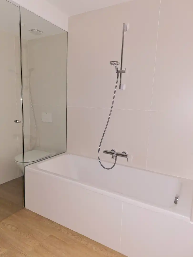 3-bedroom flat for sale in Andorra la Vella · 59 of 60