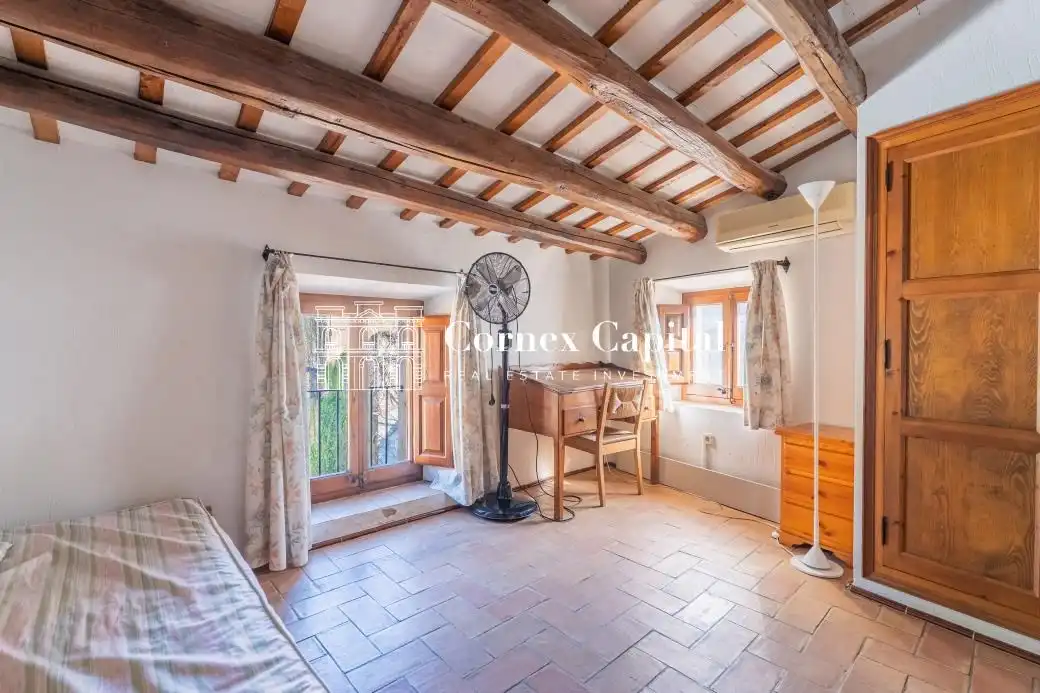 Maison avec jardin à vendre à Torroella, imagen 44