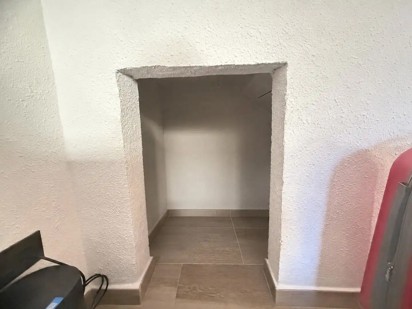 Adosado en venta en Dolores, imagen 26