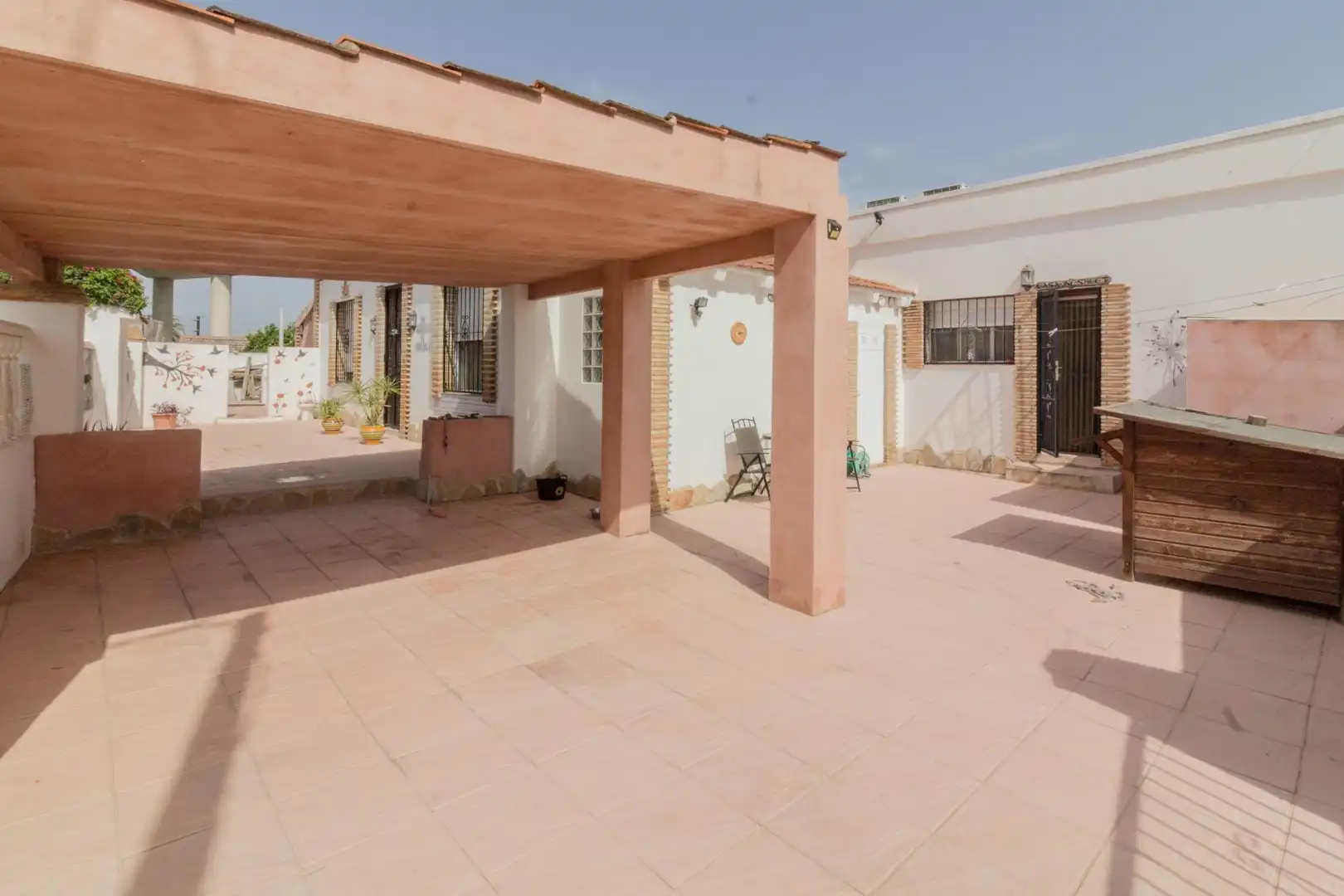 Villa à vendre à Vereda DESAMPARADOS, imagen 2