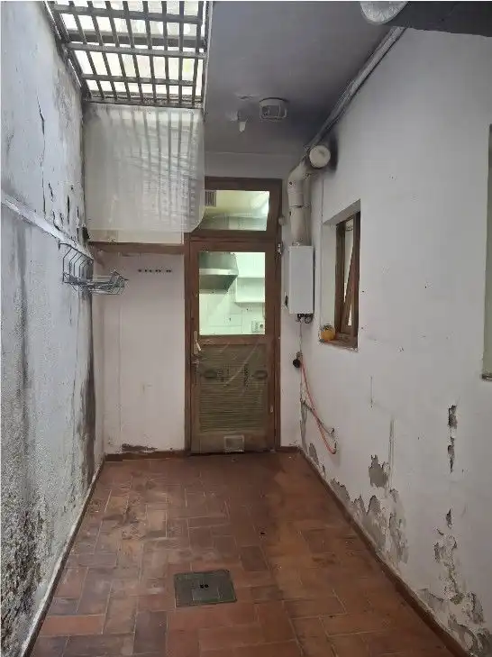 Business premises to rent in Sant Cristofor 15, imagen 7