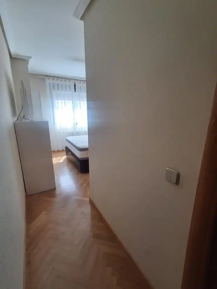 Duplex to rent in Ciudad de Faenza, imagen 2