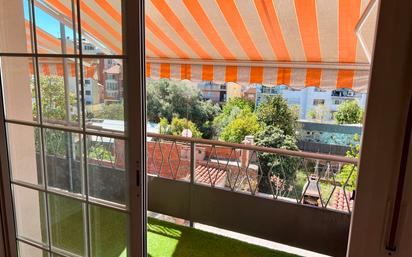 Duplex for sale in Carrer de Pérez Galdós, Can Palet