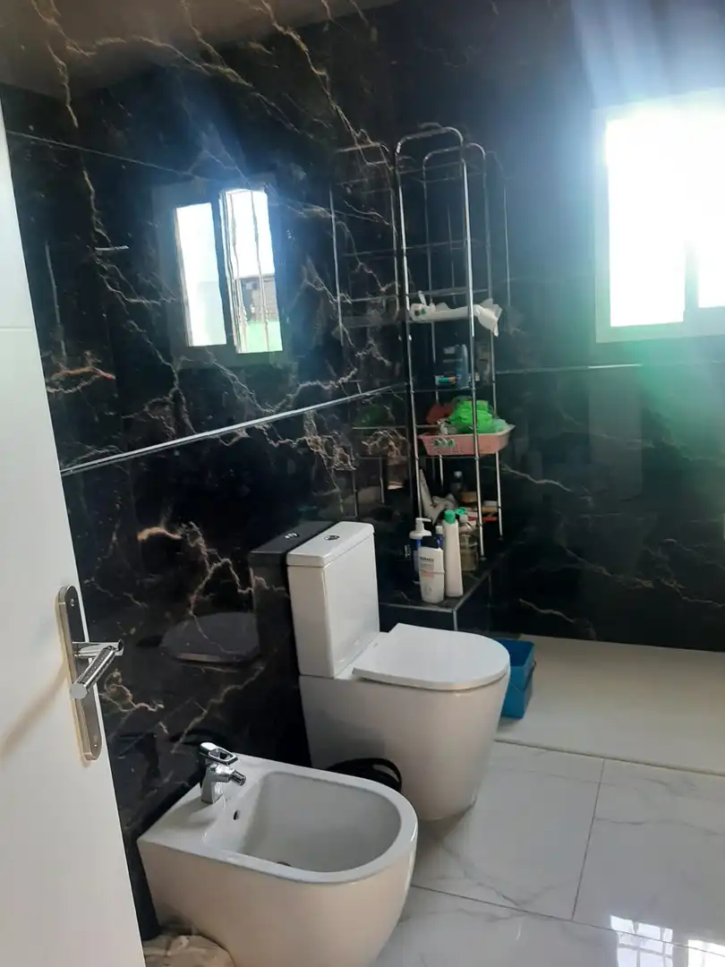 House for sale in Avenida del Convento 1, imagen 14