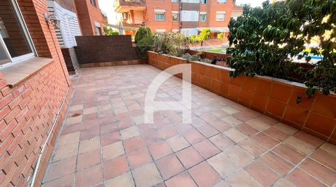 Foto 2 von Wohnung zur Miete in Maternitat Elna, Cardedeu, Barcelona