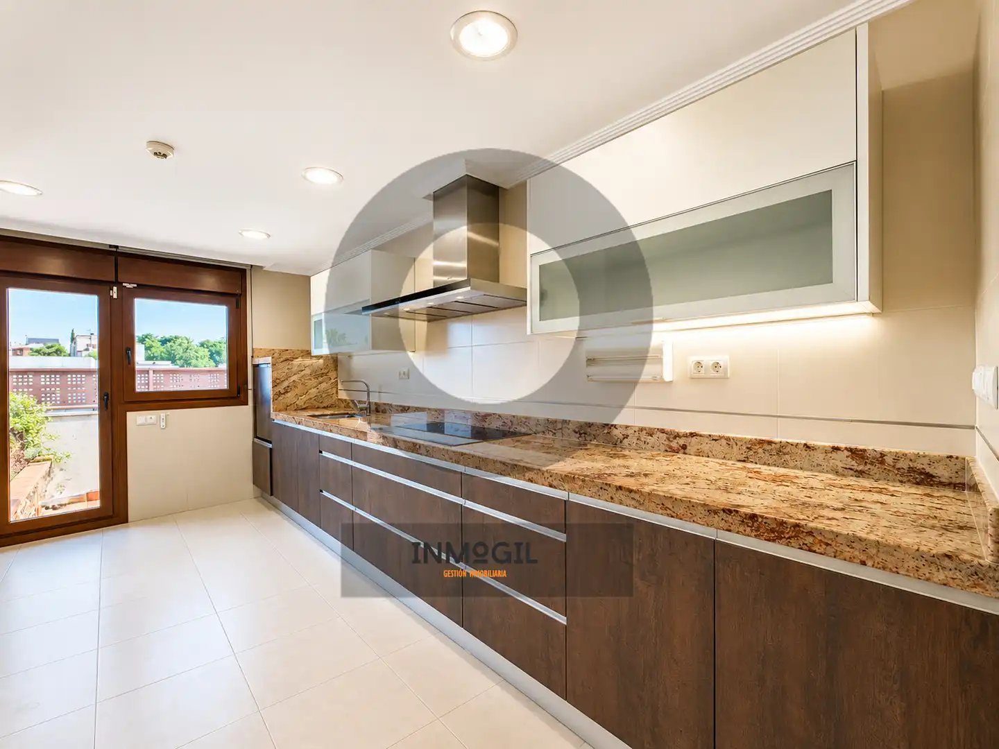 Chalet con piscina en venta en Calle Extremadura 12, imagen 13