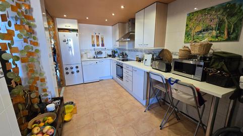 Photo 4 of Attic for sale in Son Verí, Illes Balears