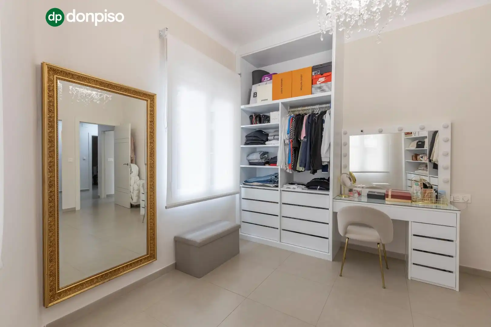 Wohnung mit Terrasse zum Verkauf in PEDRO ANTONIO DE ALARCON, imagen 35