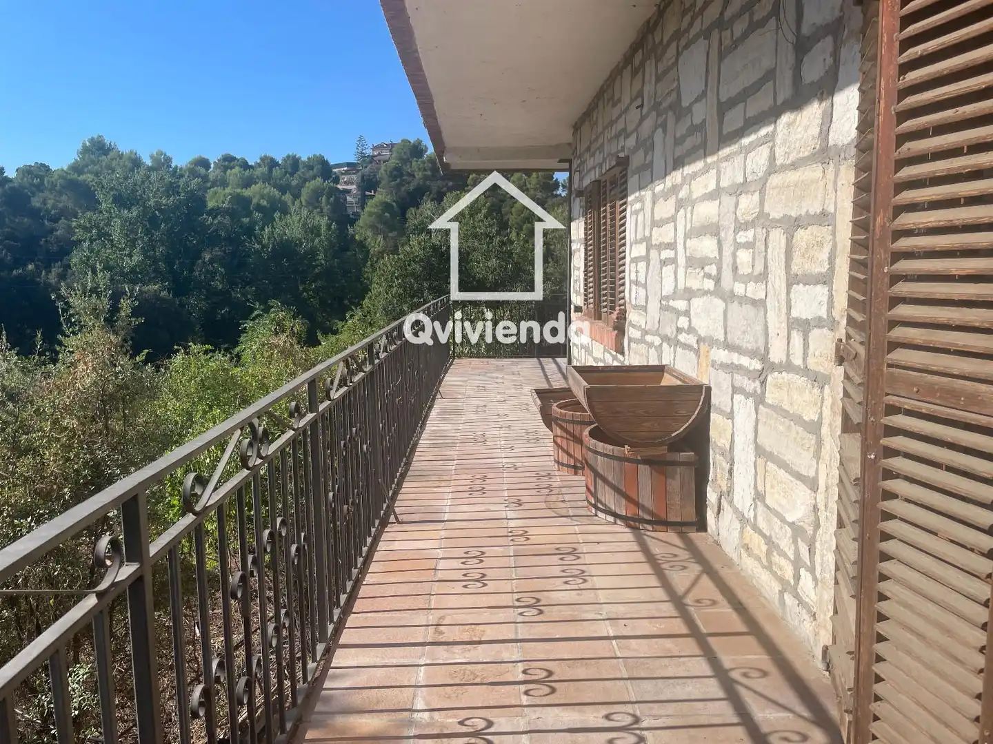 Villa zum Verkauf in Can Ribas, imagen 28