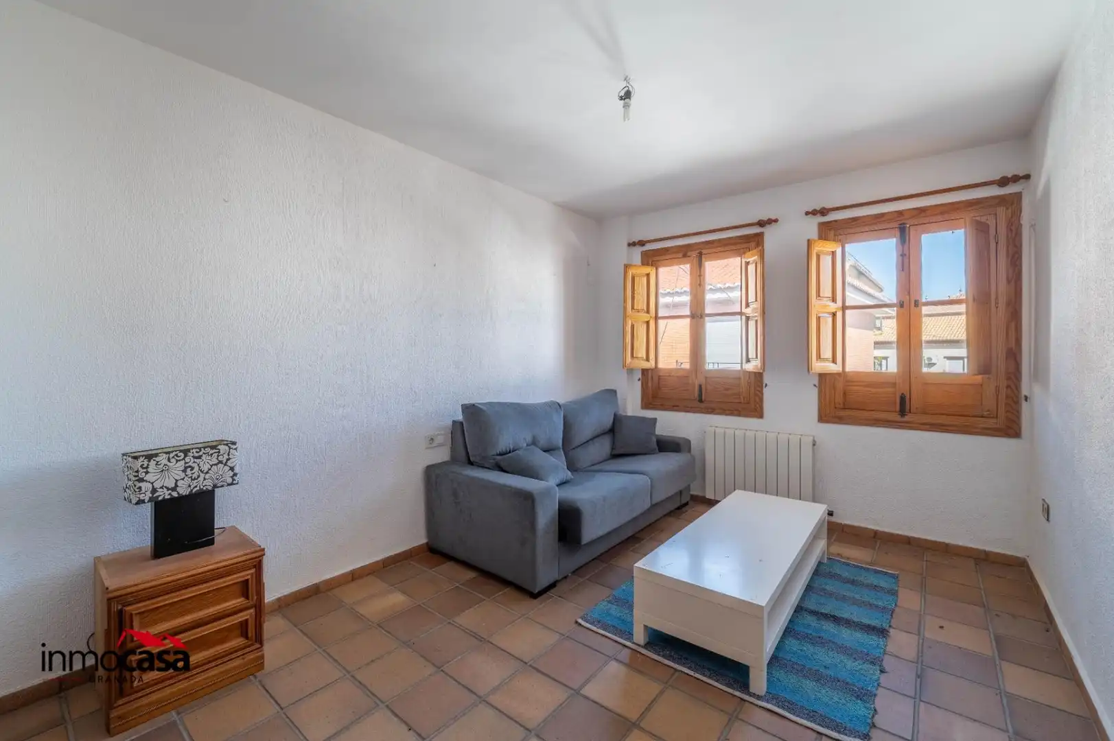 Residencial en venta en La Zubia Ciudad, imagen 61