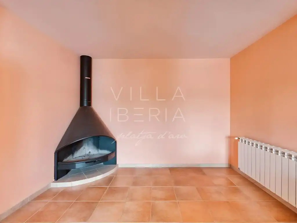 Casa amb jardí en venda a Avenida Sant Jordi 13, imagen 8