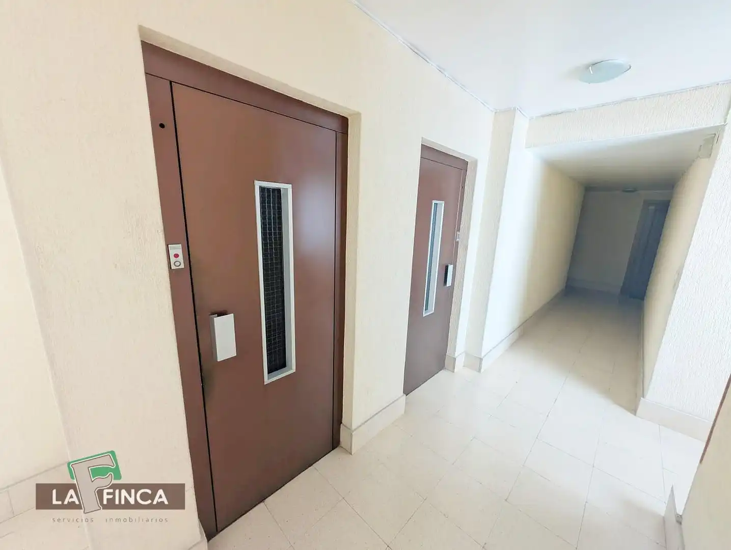 Flat for sale in Oviedo   with Heating and Parquet flooring
