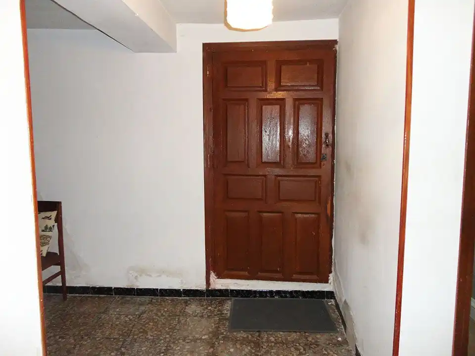 Casa o xalet en venda en Espinosa de Cervera